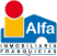 Alfa Galapagar